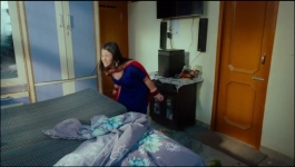 Swaran Ghar - 11th May 2022